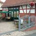 Ruppscher Obst- und Gemüsemarkt in Kelkheim im Taunus