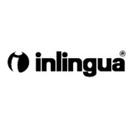 inlingua Berufsfachschule für Fremdsprachenberufe in Ingolstadt