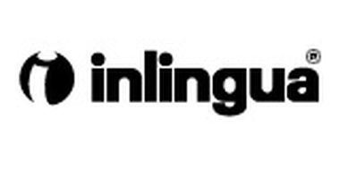 inlingua Berufsfachschule für Fremdsprachenberufe in Ingolstadt