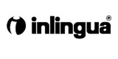 inlingua Berufsfachschule für Fremdsprachenberufe in Ingolstadt an der Donau