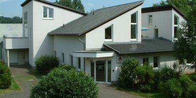 Tiergesundheitszentrum Aggertal, Dr. J. Gawda in Wahlscheid Stadt Lohmar