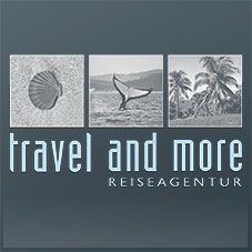 Travel And More Reisebüro