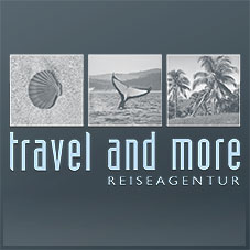 Bild 1 travel and more Reiseagentur Raubling in Raubling