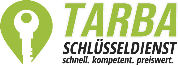 Bild 1 Tarba in Düsseldorf