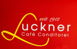 Nutzerbilder Cafe Conditorei Confiserie Luckner