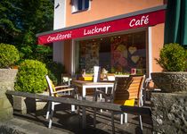 Bild zu Conditorei Café Luckner