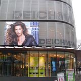 DEICHMANN in Essen