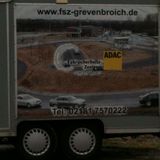 ADAC Fahrsicherheits-Zentrum Grevenbroich in Grevenbroich