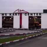 MS Kart & Event Center GmbH in Kerpen im Rheinland