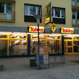 Takko ModeMarkt GmbH & Co. KG in Bergheim an der Erft