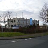 Wasel GmbH in Bergheim an der Erft