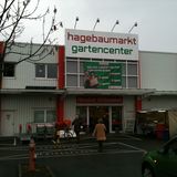 hagebau-märkte Quintus GmbH & Co. KG (Ndl. Kaarst) in Kaarst