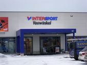 Nutzerbilder Intersport Voswinkel GmbH & Co. KG