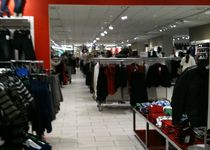 Bild zu H&M Hennes & Mauritz