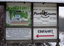Bild zu Park Sauna Bergheim