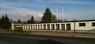 Bild zu Landesbetrieb Straßenbau NRW Straßenmeisterei Bergheim