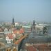 Frauenkirche in Dresden