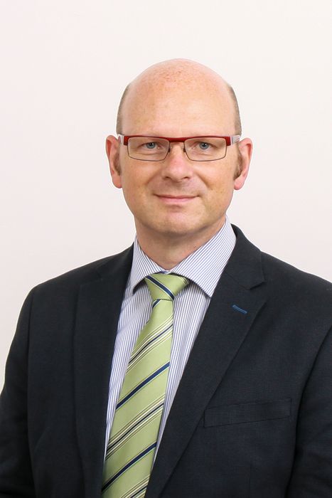 Zimmermann Jörn Rechtsanwalt