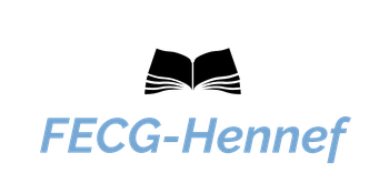 Logo von Freie Evangeliumschristengemeinde Hennef e.V. in Hennef an der Sieg