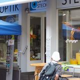 OPTIK STECK GmbH in Speyer