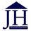 JH Versicherungsmakler GmbH in Speyer