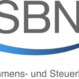 Logo ASBN