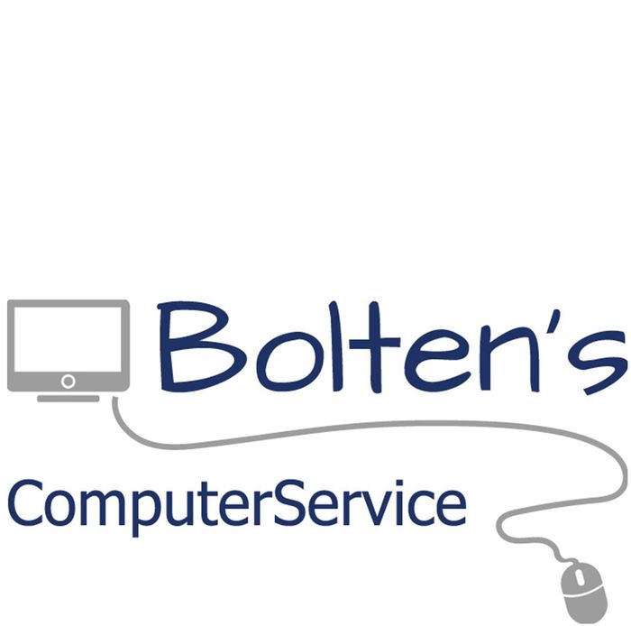 Boltens ComputerService