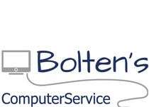 Bild zu Boltens ComputerService