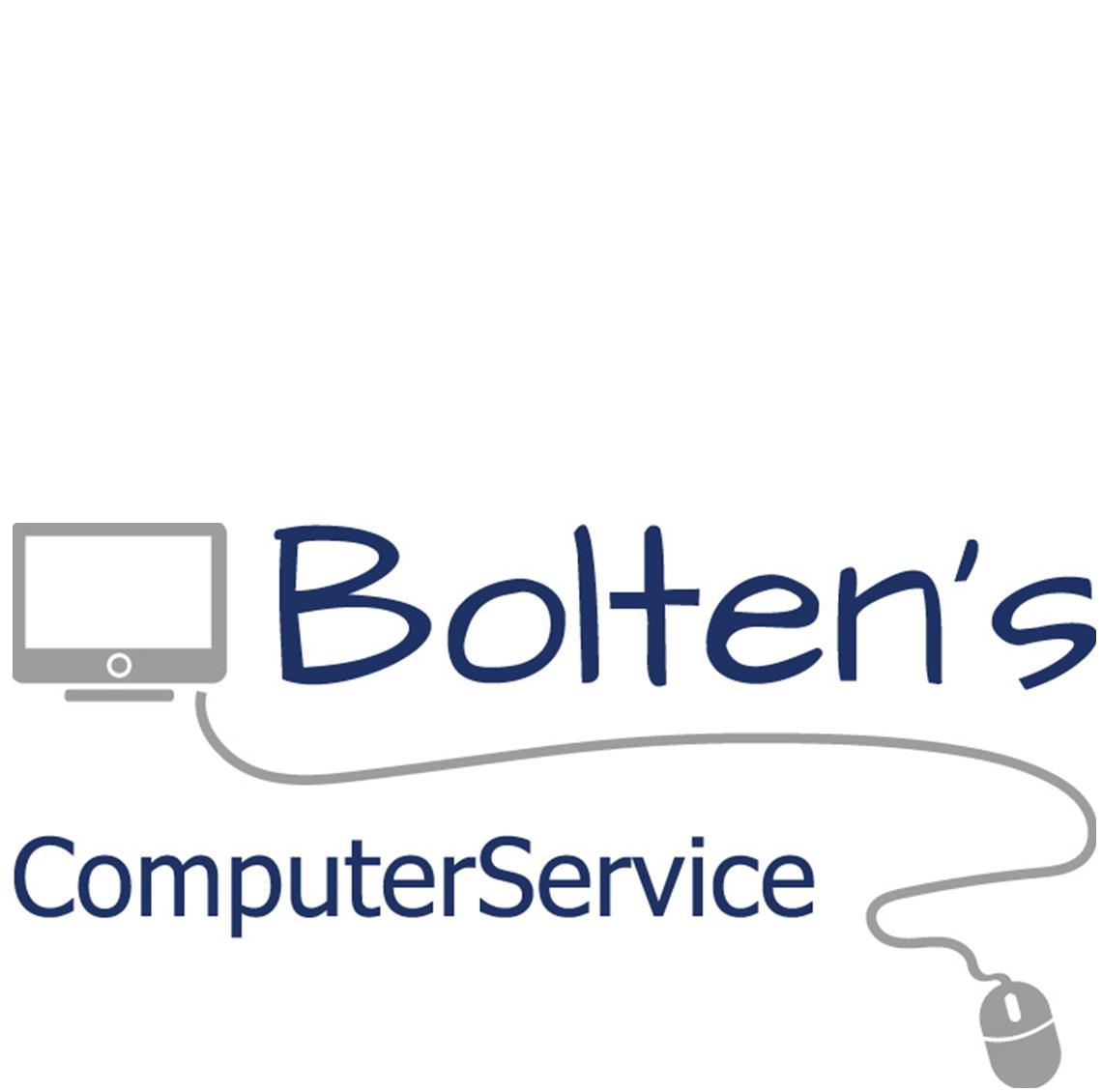 Bild 5 Bolten's ComputerService in Calw