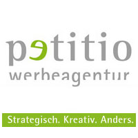 Bild 1 petitio gmbh in Nürnberg