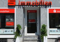 Bild zu S Immobilien