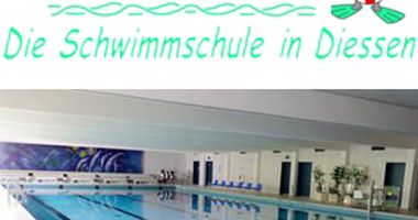 Schwimmschule Diessen in Dießen am Ammersee