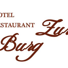 Hotel Restaurant Zur Burg in Erkelenz