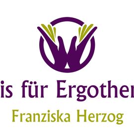 Praxis für Ergotherapie Franziska Herzog Energotherapeutin in Magdeburg