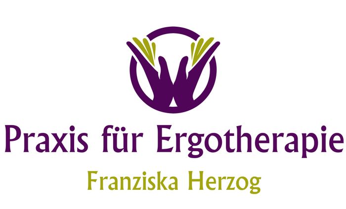 Praxis für Ergotherapie Franziska Herzog Energotherapeutin