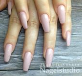 Nutzerbilder Thanh Dat Nagelstudio