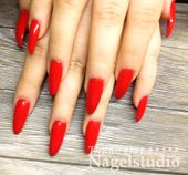 Nutzerbilder Thanh Dat Nagelstudio