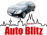 Nutzerbilder Auto-Blitz Funkmietwagen Gesellschaft mbH