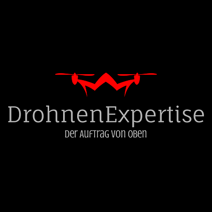 Nutzerbilder Steffen Franzeck Drohnen Expertise