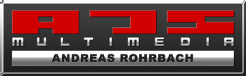 Logo von AJS-Multimedia in Halle an der Saale