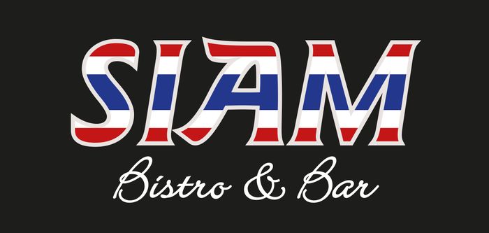 Siam Bistro & Bar