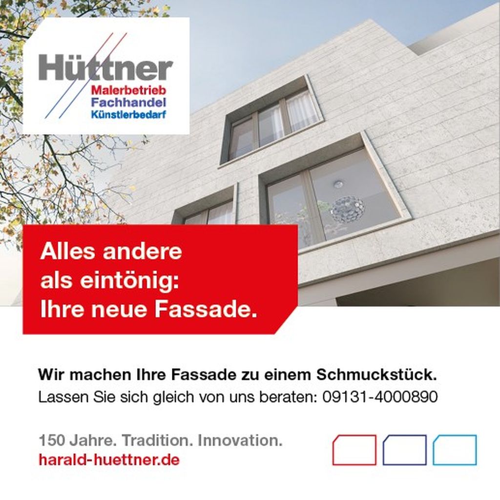 Nutzerfoto 7 Hüttner GmbH & Co. KG