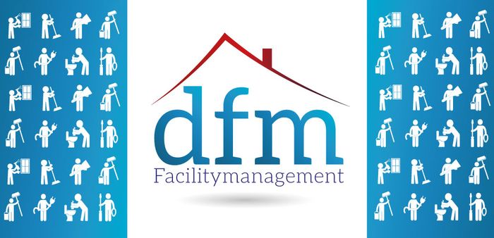 dfm Facilitymanagement