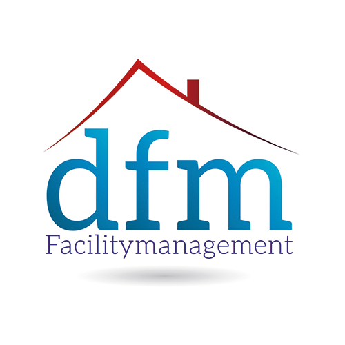 dfm Facilitymanagement
