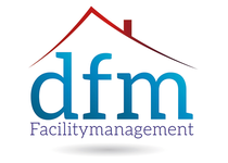 Bild zu dfm Facilitymanagement