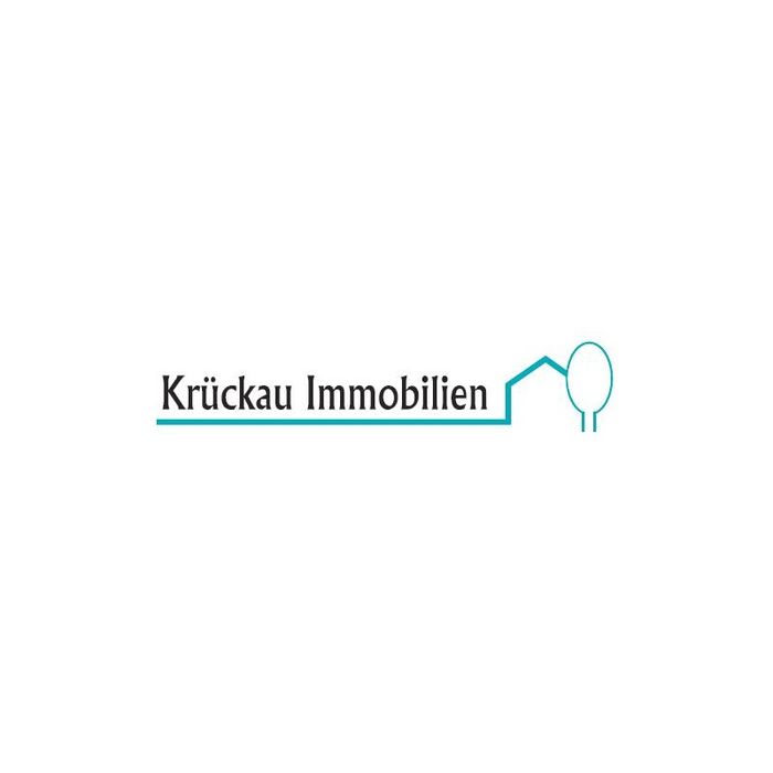 Krückau Immobilien Gunhild Halfter