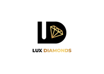 Bild zu Lux Diamonds