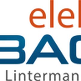 Elektro Lintermann GmbH in Ansbach