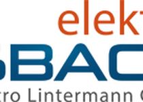 Bild zu Elektro Lintermann GmbH