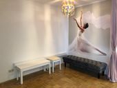 Nutzerbilder Ballettstudio Ost
